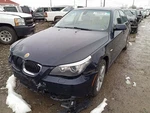 Fuel Tank Fits 06-10 Bmw 550I 11133840. Fixed Price $382.02.