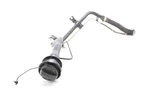 2015-2018 Subaru Wrx Fuel Filler Neck Assembly With Cap. Fixed Price $94.09.