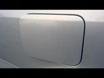 Outbakleg 2006 Fuel Filler Door 137728. Fixed Price $44.99.