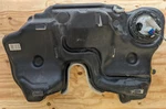 2018-2020 Buick Regal Awd Fuel Gas Tank W/ Pump Assembly Oem. Fixed Price $399.00.