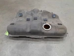 Toyota Fuel Tank Gas Assembly Fits Camry Solara Avalon ES330 Oem 7700106112. Fixed Price $284.99.