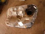 Ford Taurus 2011 Fuel Tank AG1Z9002B 6609. Fixed Price $50.00.