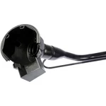 Dorman 577-975 Fuel Tank Filler Neck. Fixed Price $129.72.