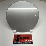2011-16 Chevrolet Cruze Fuel Filler Tank Gas Door Lid Cover 636R Silver. Fixed Price $29.99.