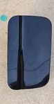 2000-2005 Bmw X5 E53 Fuel Filler Door Lid Cover Black 7509290 Oem. Fixed Price $24.99.