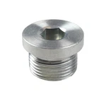 Drain Plug W Seal Porsche 911 912 928 964 993 90021900130 Top Quality. Fixed Price $14.34.