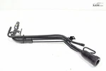 2002-2024 Ford Escape Awd 1.5L Fuel Gasoline Filler Neck Pipe Tube Oem. Fixed Price $97.01.