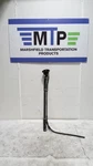 Genuine Gm Fuel Tank Filler Pipe 84327852 7503545C91. Fixed Price $250.00.