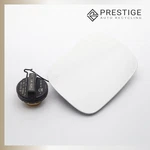 2006-2011 Lexus GS350 Fuel Filler Door Lid Tank White 77350-30380. Fixed Price $80.00.