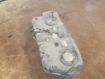 (local Pickup Only) Fuel Tank Fits 19-21 Infiniti QX50 1538637. Fixed Price $199.90.