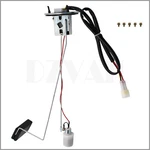3 Wire Fuel Tank Gauge Sending Unit Fits For 1994-2005 Isuzu Npr 120 Power 4HF1. Fixed Price $65.91.