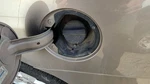 2006-2016 Chevy Impala Fuel Filler Neck Assembly With Gas Cap Oem 26839760. Fixed Price $128.18.