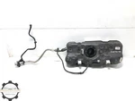 2021-2025 Hyundai Elantra Hybrid 1.6L Fuel Gas Tank Reservoir Oem. Fixed Price $249.99.