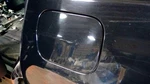 2015 Acura Rdx Fuel Filler Door Black 116512. Fixed Price $166.00.