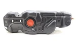 New Oem Ford Fuel Gas Tank JL1Z-9002-B Expedition Max Navigator 2018-2023. Fixed Price $678.25.