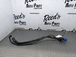 6.7L 156" Wb Def Fluid Filler Neck Fits 2011-2016 Ford F250 F350 1178906. Fixed Price $80.00.