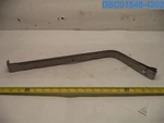 QTY=2: Spectra Premium: ST211, Fuel Tank Straps, 671607132328. Fixed Price $25.63.