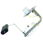Fuel Tank Sending Unit-sohc Lkq Corp FSU010140 Fits 1987 Ford Mustang. Fixed Price $56.90.