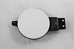 Lamborghini Gallardo Spyder, Fuel Filler Door, Used, P/n 400809909. Fixed Price $150.00.