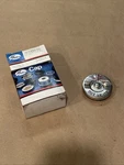 Gates 31601 Fuel Tank Gas Cap. Fixed Price $8.95.