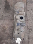 Fuel Tank Crew Cab 4 Door 01 Ford F150 Pickup 1L3Z9002BA. Fixed Price $358.74.