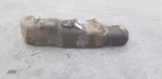 06 Ford F250 29 Gallon 6'9" Box Front Midship Fuel Tank. Fixed Price $150.00.