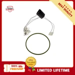 Dorman 911-050 Fuel Level Sensor Gas New For Hyundai Sonata Kia Optima 2012. Fixed Price $75.44.