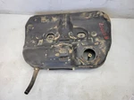 2011 2012 2013 2014 Hyundai Sonata Gas Tank Fuel Oem 311503Q600. Fixed Price $270.00.