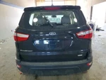 Used Fuel Tank Fits: 2019 Ford Ecosport Grade. Fixed Price $140.90.