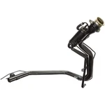 Spectra Premium FN911 Fuel Filler Neck. Fixed Price $498.90.