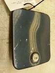 95 Toyota T100 Fuel Filler Door GRN-751. Fixed Price $54.99.