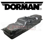 Dorman 576-342 Fuel Tank For GM22C 15017939 Air Delivery Storage Rn. Fixed Price $236.59.