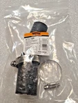 Dorman 573-166 Fuel Filler Hose. Fixed Price $18.99.