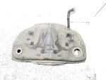 2005 06 07 08 09 10 11 12, Acura Rl, 4DOOR Fuel Tank, 17044SJAA30, Oem. Fixed Price $353.70.