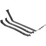 Fuel Tank Parts For Jeep Commando Scrambler & Wrangler. Fixed Price $53.41.