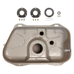 For Chevy Tracker 1999-2003 Trq FTA07742 Fuel Tank. Fixed Price $229.42.