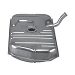For Buick Regal 1984 19851 986 1987 Direct Fit Fuel Tank Gas. Fixed Price $367.41.