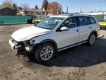 Used Fuel Tank Fits: 2017 Volkswagen Golf Htbk Model Grade. Fixed Price $114.90.