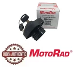 Oem Locking Fuel /gas Cap For Tank - Type Stant 10501 Mr MGC791. Fixed Price $34.52.
