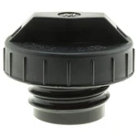 Oem Motorad Fuel Tank Gas Cap # 10826 MGC826. Fixed Price $14.13.