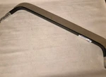 Ford Genuine Parts Fuel Tank Strap # 9C2Z-9092-A. Fixed Price $78.49.