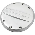2010-15 Chevrolet Camaro; Gas Cover; For Fuel Door; Paintable. Fixed Price $148.99.