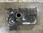 90-96 Nissan 300ZX Z32 2+2 Oem Gas Fuel Tank Reservoir. Fixed Price $299.99.