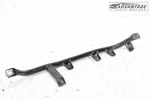 2019-2025 Honda Passport Rear Left Side Fuel Gas Tank Strap Guard Bar Brace Oem. Fixed Price $57.74.