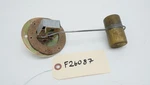 Nors 1953-1955 Ford Truck Vintique Fuel Tank 6 Volt Sending Unit. Fixed Price $49.99.