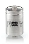 For 2000-2005 Volkswagen Passat Fuel Filter Mann 345MB22 2001 2002 2003 2004. Fixed Price $41.31.