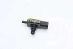 04-08 Acura Tl Fuel Vapor Vent Pressure Sensor E5013. Fixed Price $46.45.