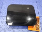 14-17 Nissan Rogue Fuel Filler Door Gas Flap Black KH3 Genuine Oem G88304BAMA. Fixed Price $68.99.