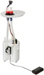 Spectra SP2322M Fuel Pump Module Assembly-dohc. Fixed Price $74.99.