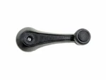 For 1981-1987 Mercury Lynx Window Crank Handle Dorman 86553SX 1982 1983 1984. Fixed Price $20.07.